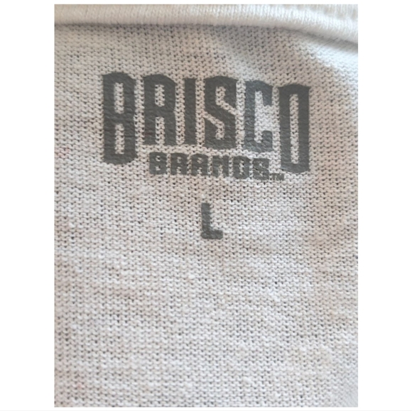 ​How Many Licks Does It Take? (To Get a Graduation Tee!) Sz L Unisex Vintage - Picture 6 of 10